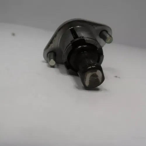 Honda CRF450 - Engine Timing Chain Tensioner Bolt - 2009 CRF 450R OEM
