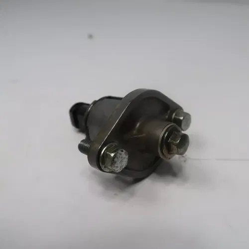 Honda CRF450 - Engine Timing Chain Tensioner Bolt - 2009 CRF 450R OEM
