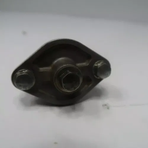Honda CRF450 - Engine Timing Chain Tensioner Bolt - 2009 CRF 450R OEM