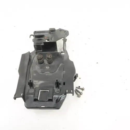 KTM 450SX-F - Stock CDI Box Holder Plastic Tray - 2014 450 SXF OEM