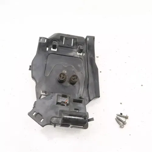KTM 450SX-F - Stock CDI Box Holder Plastic Tray - 2014 450 SXF OEM