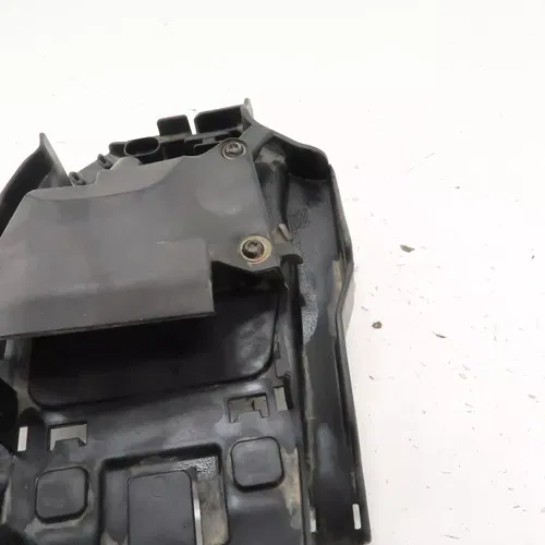 KTM 450SX-F - Stock CDI Box Holder Plastic Tray - 2014 450 SXF OEM