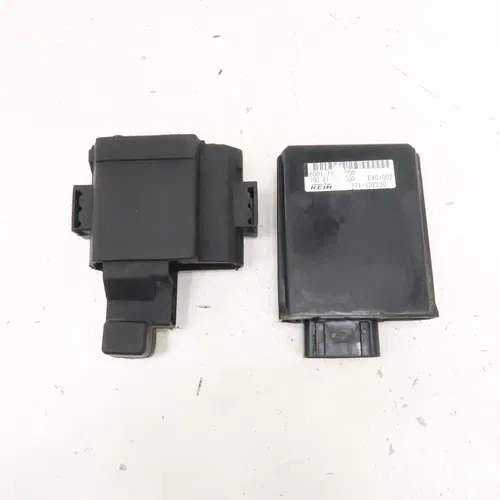 KTM 250SX-F - Stock Keihin CDI Box 79041031000 Ignition ECU - 2016 250 SXF OEM