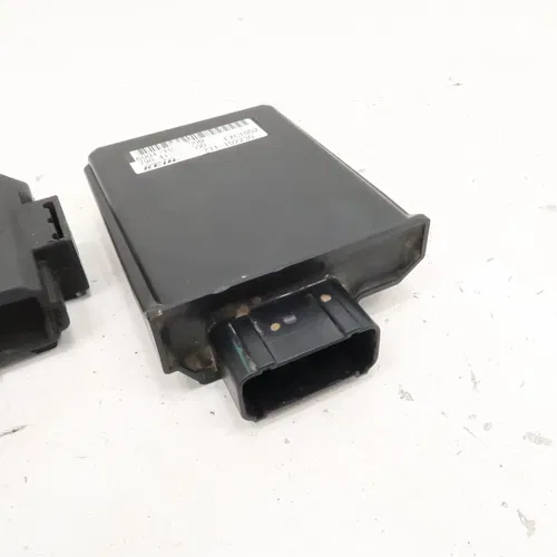 KTM 250SX-F - Stock Keihin CDI Box 79041031000 Ignition ECU - 2016 250 SXF OEM