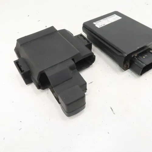 KTM 250SX-F - Stock Keihin CDI Box 79041031000 Ignition ECU - 2016 250 SXF OEM