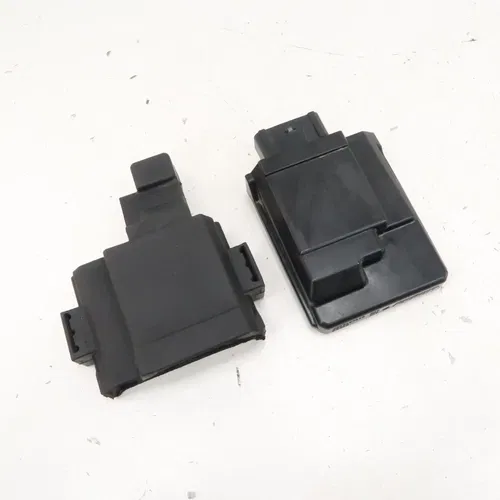 KTM 250SX-F - Stock Keihin CDI Box 79041031000 Ignition ECU - 2016 250 SXF OEM