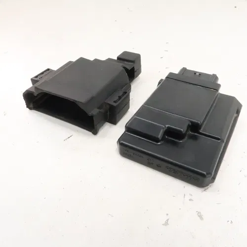 KTM 250SX-F - Stock Keihin CDI Box 79041031000 Ignition ECU - 2016 250 SXF OEM
