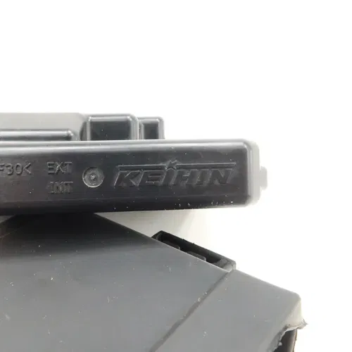 KTM 250SX-F - Stock Keihin CDI Box 79041031000 Ignition ECU - 2016 250 SXF OEM