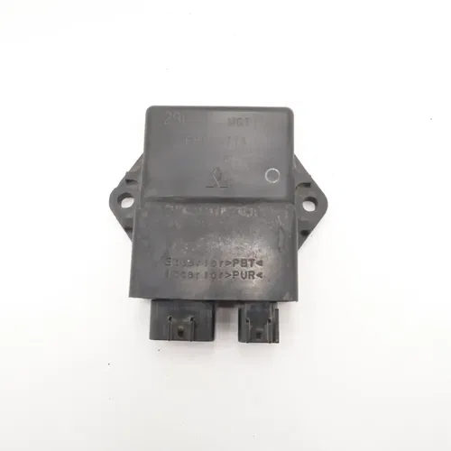 Suzuki DRZ400SM - Stock Ignition CDI Box 29FD0 - 2006 DRZ 400 OEM