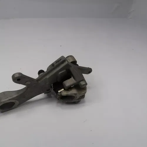Honda CRF250R - Rear Brake Caliper w/ Pads - 2016 CRF 250R OEM