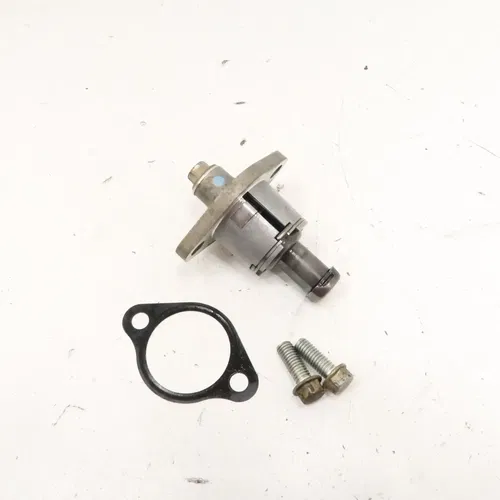 Honda CRF450R - Stock Timing Chain Tensioner Adjuster Bolt - 2013 CRF 450 OEM