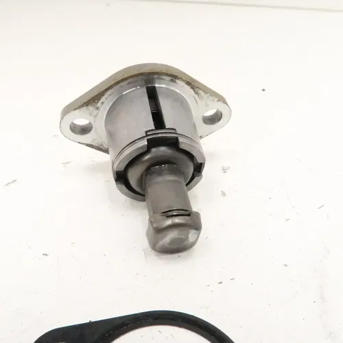 Honda CRF450R - Stock Timing Chain Tensioner Adjuster Bolt - 2013 CRF 450 OEM