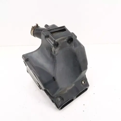 Kawasaki KX450F - Stock Air Filter Housing Box Airbox Boot - 2017 KX450 OEM
