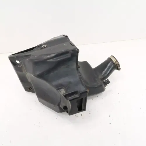 Kawasaki KX450F - Stock Air Filter Housing Box Airbox Boot - 2017 KX450 OEM