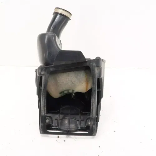 Kawasaki KX450F - Stock Air Filter Housing Box Airbox Boot - 2017 KX450 OEM