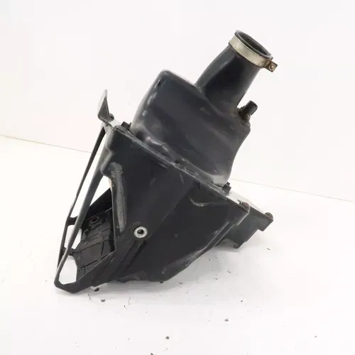 Kawasaki KX450F - Stock Air Filter Housing Box Airbox Boot - 2017 KX450 OEM