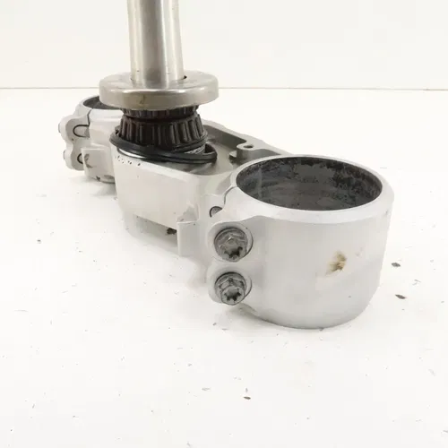 KTM 250SX-F - RIDE ENGINEERING 19.0 MM TRIPLE CLAMPS BAR MOUNTS - 2016 250 SXF