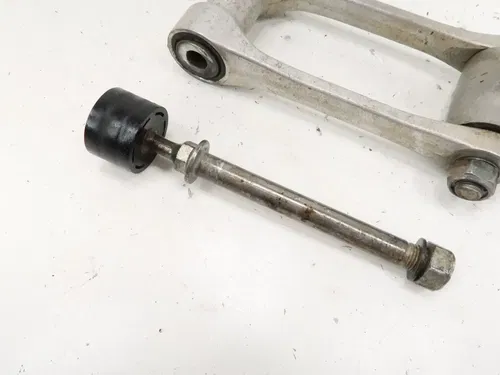 Honda CRF450R - Stock Rear Shock Link Linkage Pull Knuckle - 2016 CRF 450 OEM