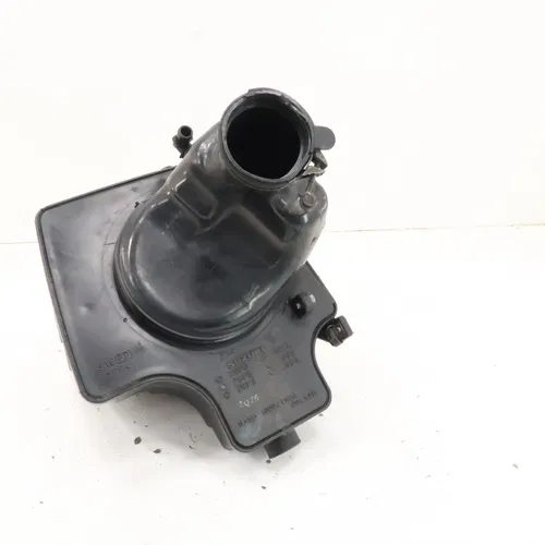 Suzuki DRZ400S - Stock Air Filter Housing Box Airbox Intake - 2000 DRZ 400 OEM