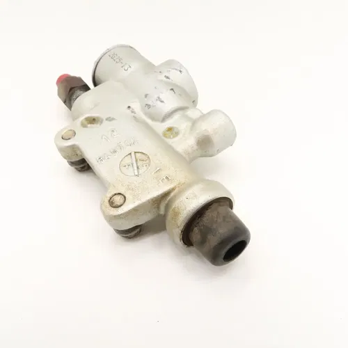KTM 250XC - Stock Brembo Rear Brake Master Cylinder - 2013 250 XC OEM