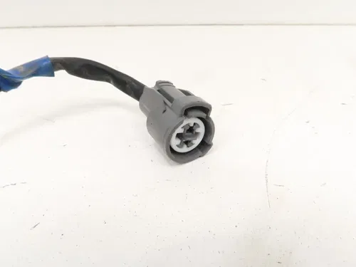 Suzuki RMZ450 - Stock Electrical Wiring Harness Loom - 2019 RM-Z 450 OEM