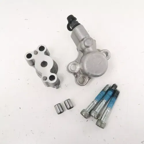 Kawasaki KX450F - Stock Hydraulic Clutch Slave Cylinder - 2019 KX450 OEM