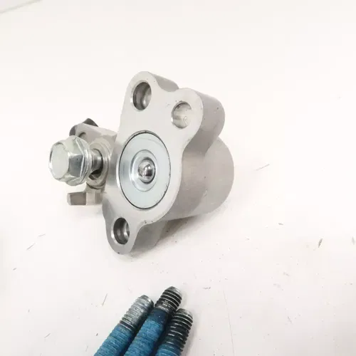 Kawasaki KX450F - Stock Hydraulic Clutch Slave Cylinder - 2019 KX450 OEM
