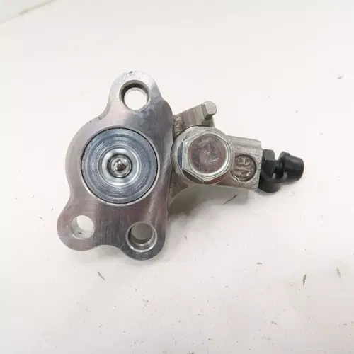 Kawasaki KX450F - Stock Hydraulic Clutch Slave Cylinder - 2019 KX450 OEM