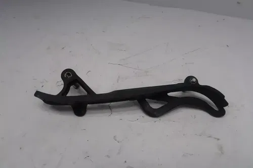 KTM 250SX-F  - Chain Slider Guide - 2016 250 SXF OEM