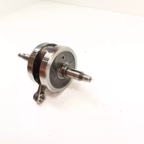 Yamaha WR250X - Crankshaft Crank w/ Connecting Rod - 2008 WR 250 OEM