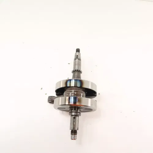 Yamaha WR250X - Crankshaft Crank w/ Connecting Rod - 2008 WR 250 OEM