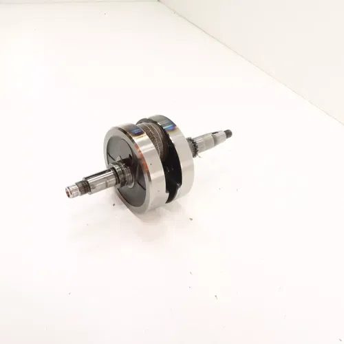 Yamaha WR250X - Crankshaft Crank w/ Connecting Rod - 2008 WR 250 OEM