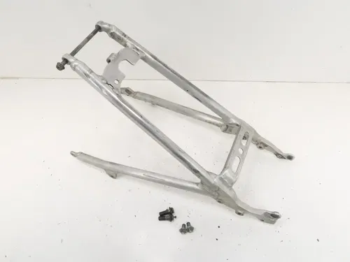 Honda CRF250R - Stock Rear Subframe Chassis Sub Frame - 2006 CRF 250 OEM