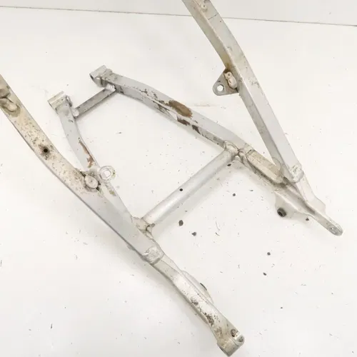 Yamaha YZ250F - Stock Rear Sub Frame Chassis Subframe - 2006 YZ 250F OEM
