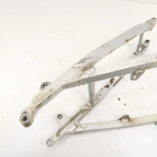 Yamaha YZ250F - Stock Rear Sub Frame Chassis Subframe - 2006 YZ 250F OEM