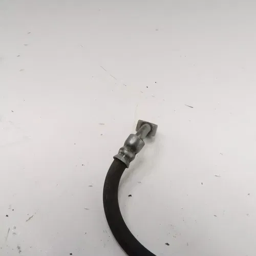 Kawasaki KX250F - Stock Rear Brake Line Hose - 2018 KX 250 OEM