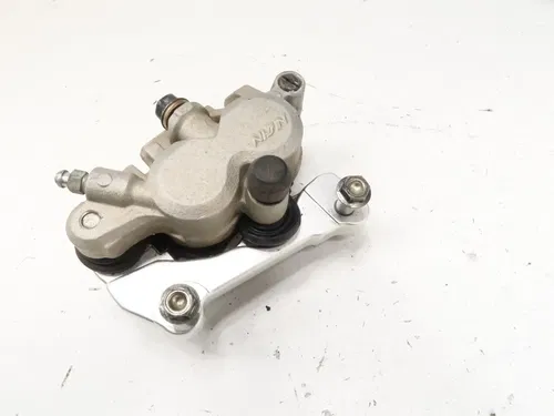 Honda CRF450R - Front Wheel FasterUSA Hub A60 Rim Oversize Brake - 2013 CRF 450
