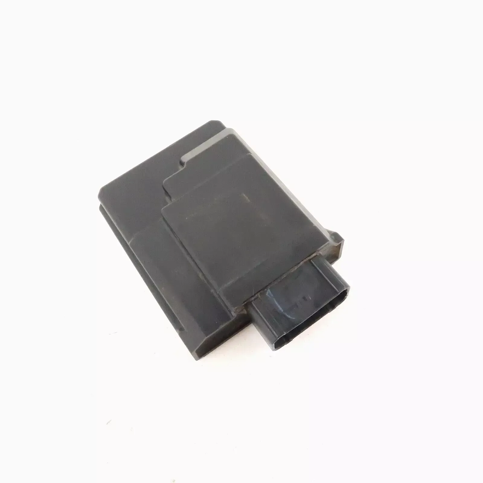 Suzuki RMZ250 - Stock Keihin CDI Ignition 3292028HE0 ECU Suzuki RMZ250 - Stock Keihin CDI Ignition 3292028HE0 ECU