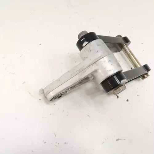 Suzuki DRZ400SM - Linkage Moose Lowering Link 1.75" 0115-4302 - 2006 DRZ 400 SM