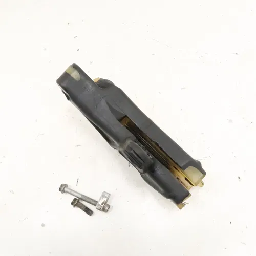 KTM 300XC - Stock Rear Chain Guide - 2008 300 XC OEM