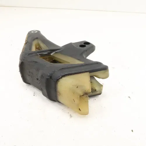 KTM 300XC - Stock Rear Chain Guide - 2008 300 XC OEM