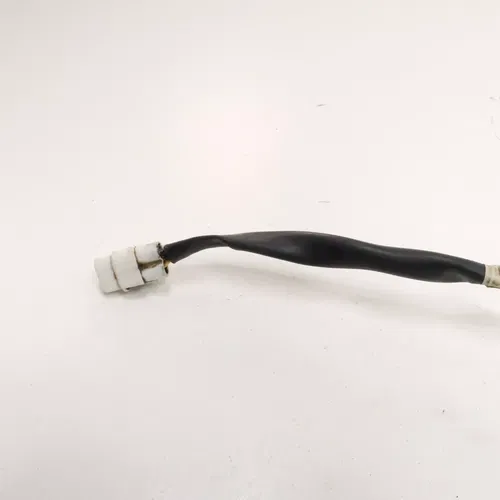 Yamaha YZ250F - Electrical Wiring Harness Loom Wires Plugs - 2002 YZ 250F OEM