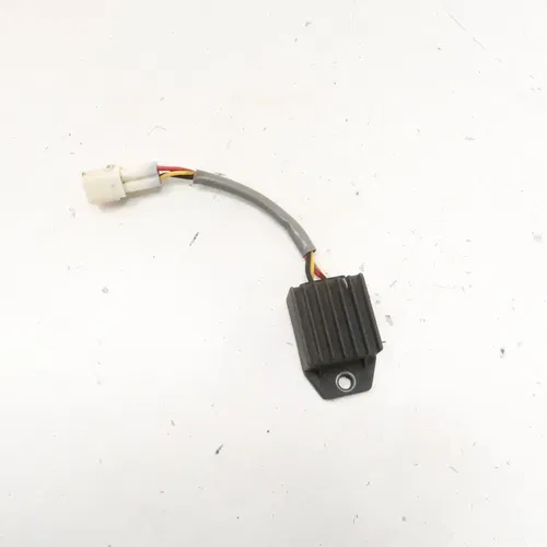 KTM 300XC - Stock Electrical Voltage Regulator Resistor - 2008 300 XC OEM