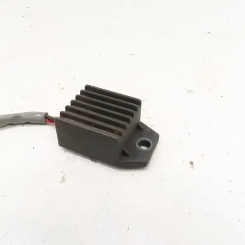 KTM 300XC - Stock Electrical Voltage Regulator Resistor - 2008 300 XC OEM
