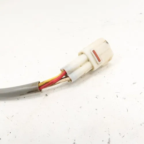 KTM 300XC - Stock Electrical Voltage Regulator Resistor - 2008 300 XC OEM
