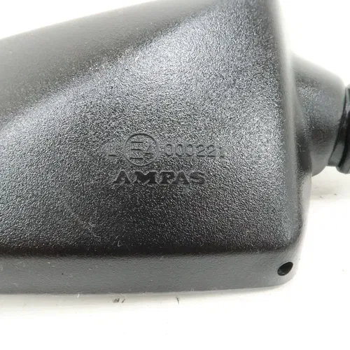 Kawasaki KLX250SF - Stock Rear View Mirror Set Mirrors - 2009 KLX 250 OEM