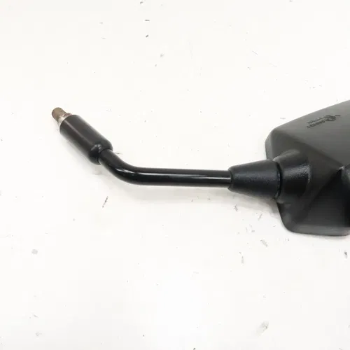 Kawasaki KLX250SF - Stock Rear View Mirror Set Mirrors - 2009 KLX 250 OEM