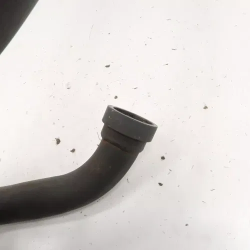 Suzuki DRZ400S - Stock Exhaust Header Pipe - 2006 DRZ 400 OEM