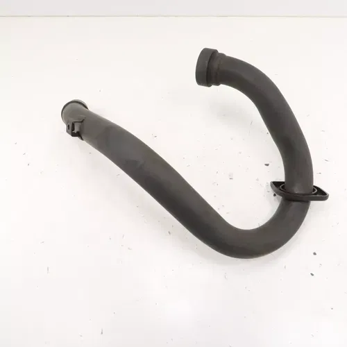 Suzuki DRZ400S - Stock Exhaust Header Pipe - 2006 DRZ 400 OEM