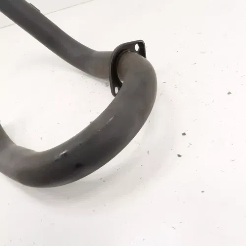 Suzuki DRZ400S - Stock Exhaust Header Pipe - 2006 DRZ 400 OEM